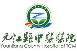 為何玻璃鋼一體仿古瓦愈來愈受市場接待？