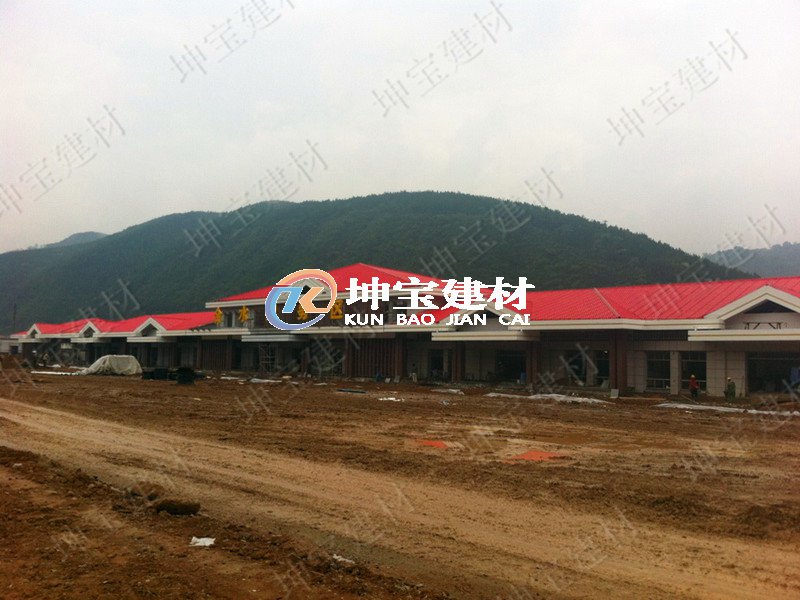 為什么買瓦一定要先付定金？