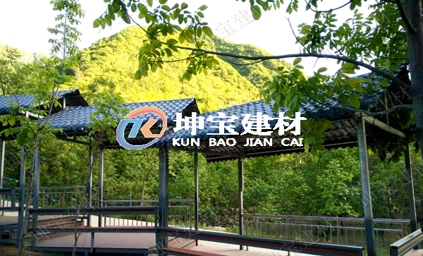 罕見奇觀：眉山雅女湖驚現(xiàn)“美人臉”！