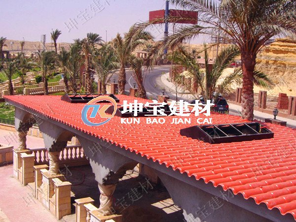 所謂品質(zhì)，其實就是誠信經(jīng)營！