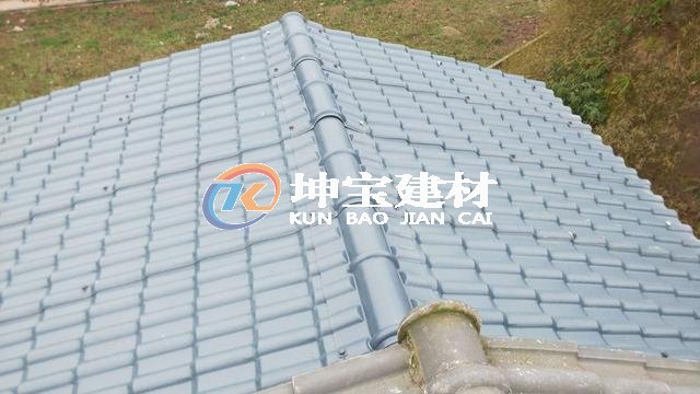 故鄉的老房子，承載著許多我們兒時的回憶