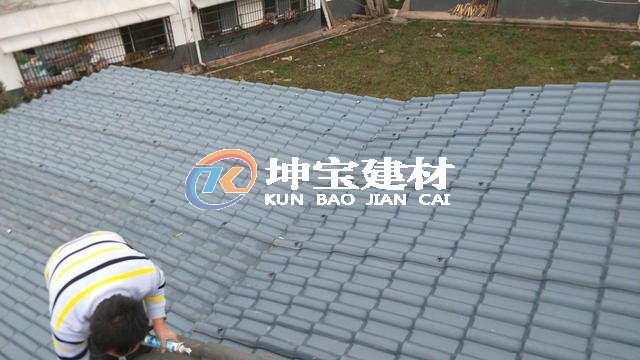 故鄉的老房子，承載著許多我們兒時的回憶