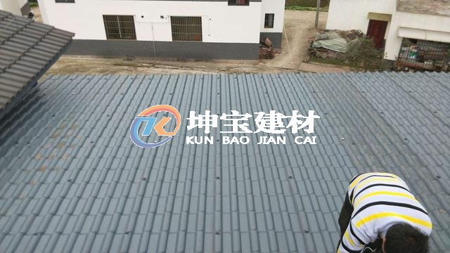故鄉的老房子，承載著許多我們兒時的回憶