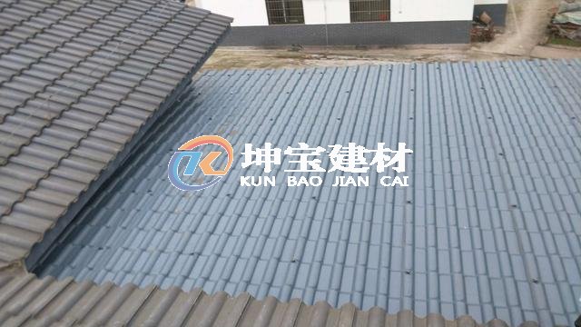 故鄉的老房子，承載著許多我們兒時的回憶