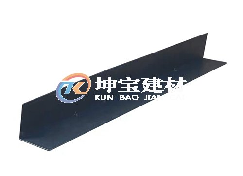 樹(shù)脂仿古一體瓦廠家