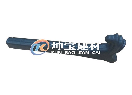 仿古圍墻一體瓦廠家價(jià)格